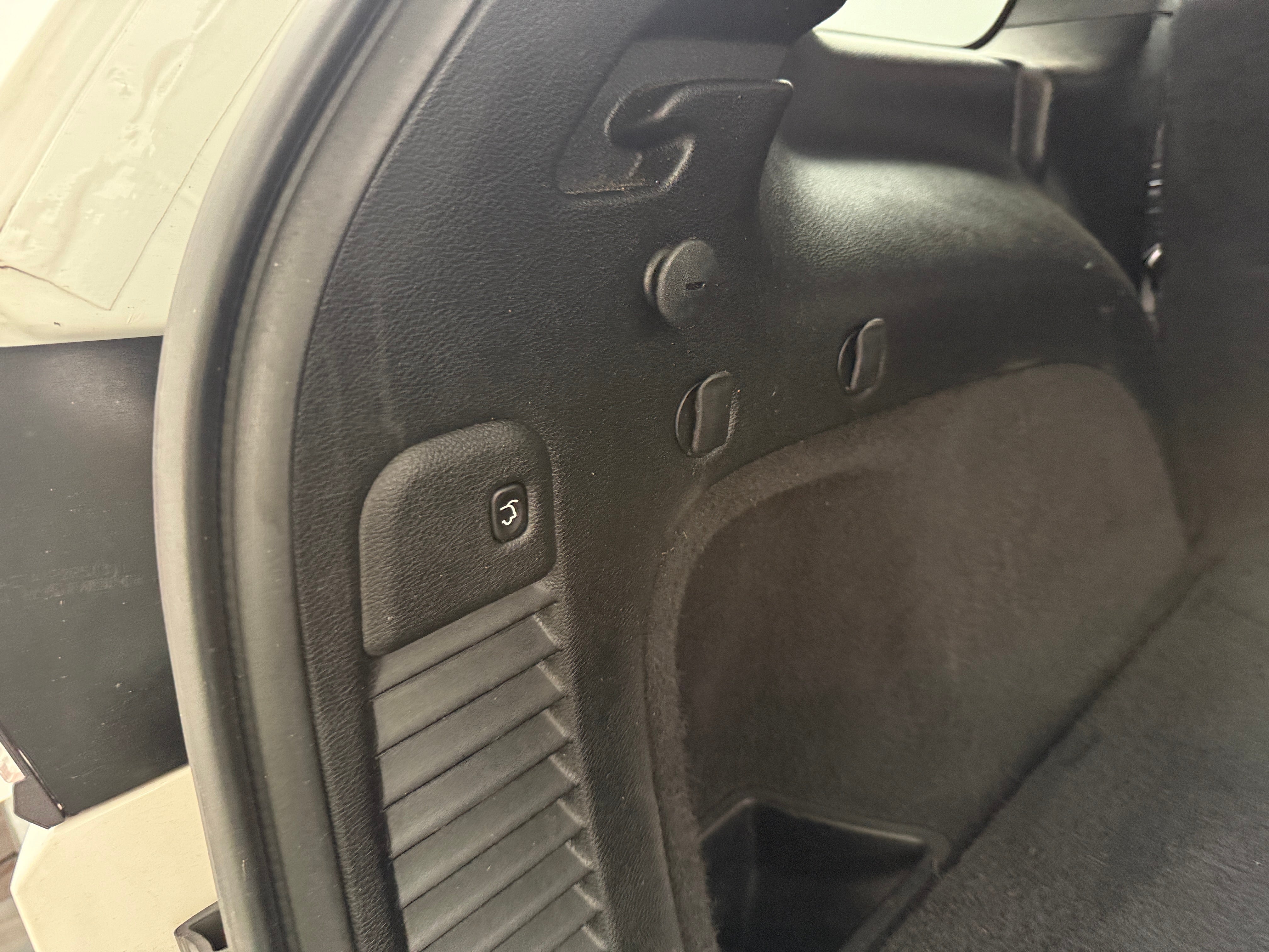 jeep grand cherokee 2021 1C4RJFBG0MC525744 image jeep grand cherokee 2021 1C4RJFBG0MC525744 image